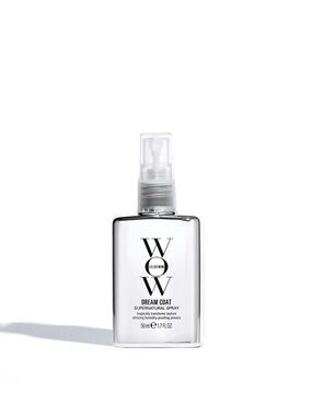 Color Wow Dream Coat Supernatural Spray 1.7oz